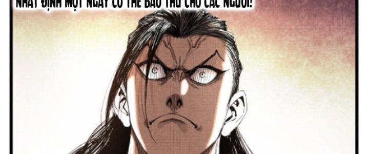 máy mô phỏng nhân sinh của lữ bố chapter 37 53