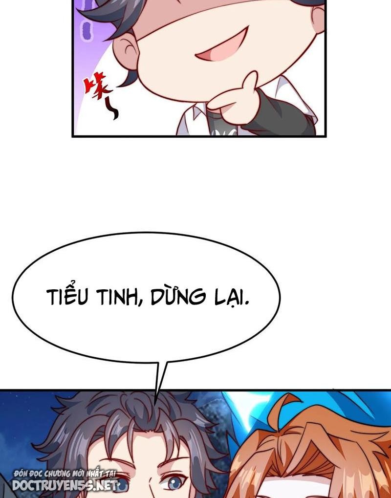 Slime ta treo cự long lên đánh là hợp lý nhỉ? Chapter 148 40