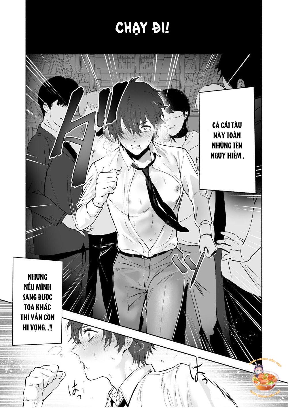 tổng hợp oneshot boylove chapter 124 27