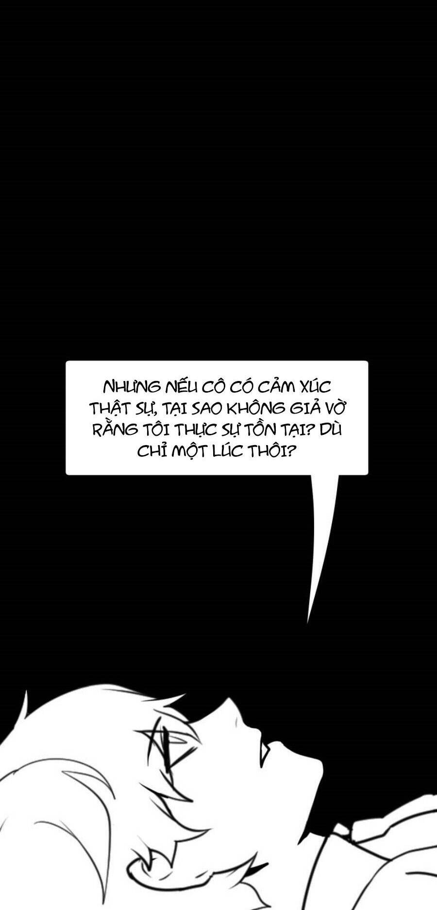 tử thần chapter 76 74