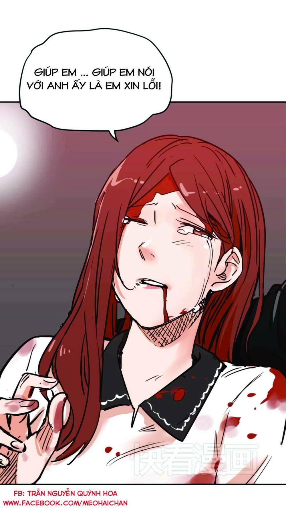 thế giới của đồng tiền chapter 4 65