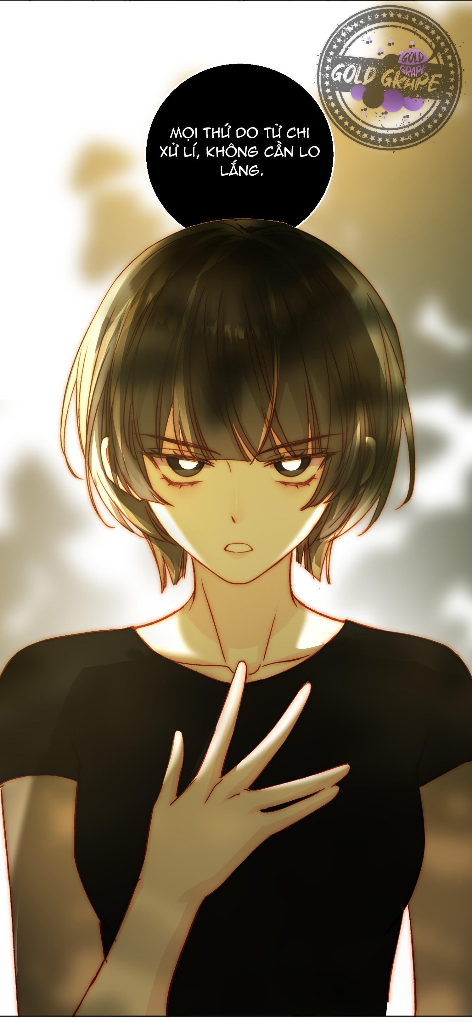 tôi phải trở thành nhân vật đại phản diện chapter 68 33