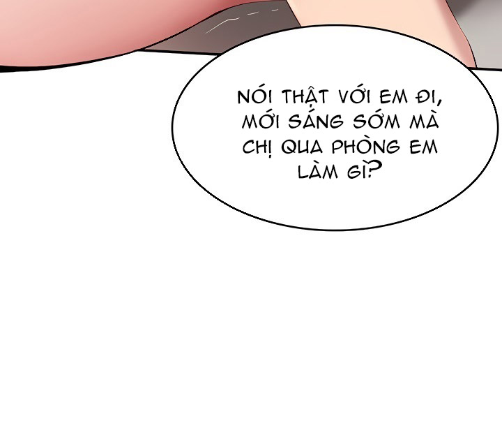 nhật ký nội trú chapter 83.1 28