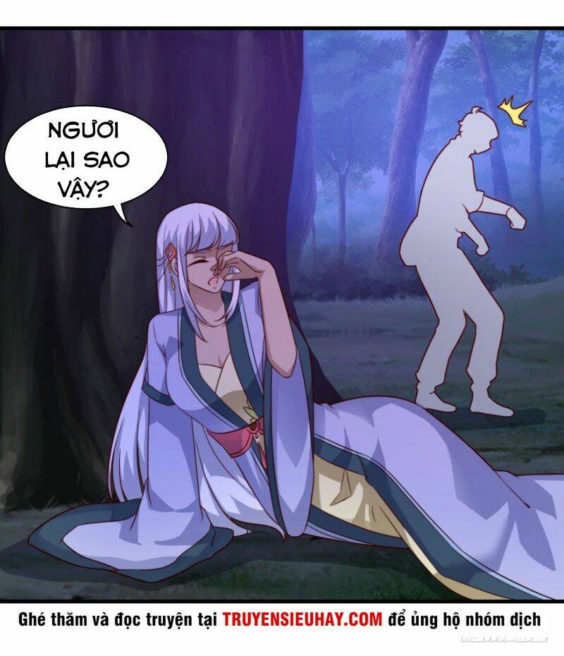 tiên ma đồng tu chapter 102 2