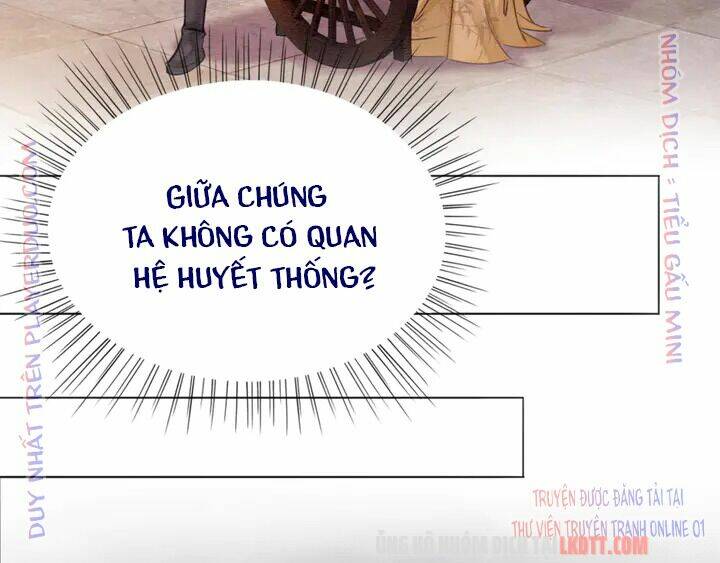 trọng sinh bá sủng nhiếp chính vương quá mạnh mẽ chapter 169 47