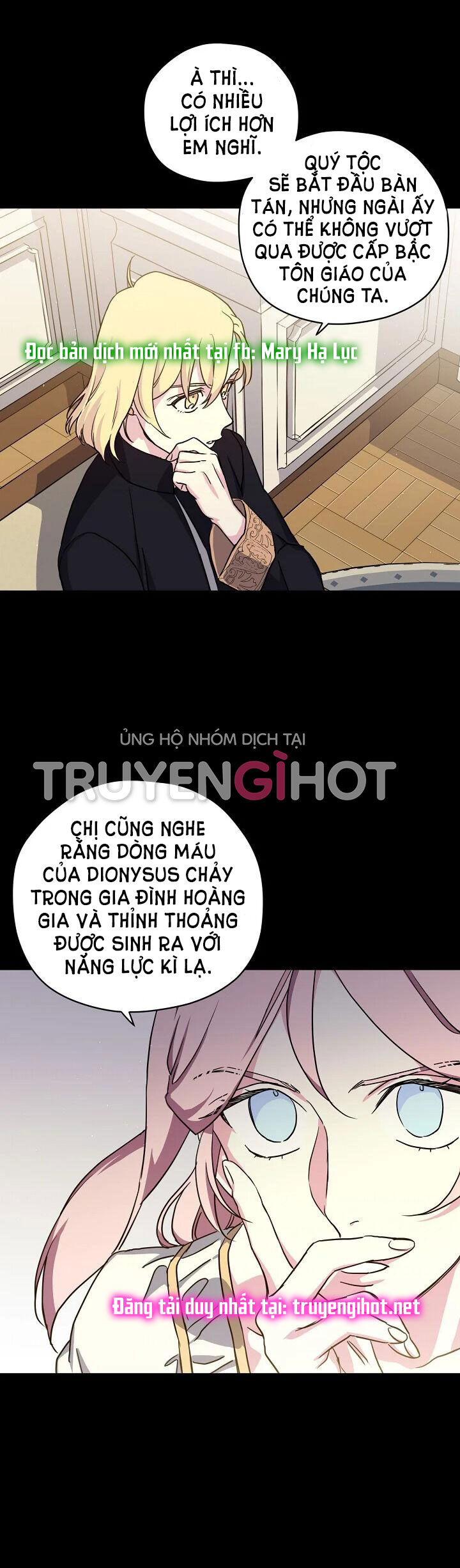 CHITRA chapter 103.1 11