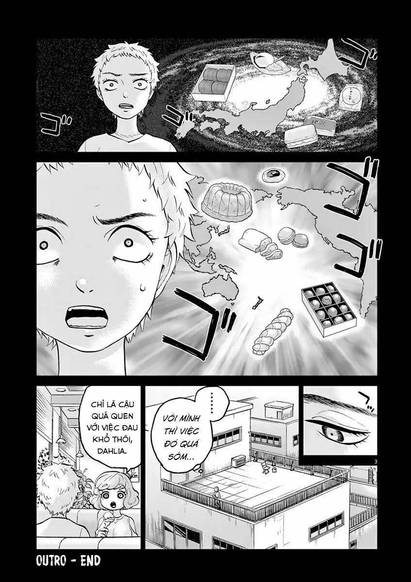 hành vi bạo ngược - violence action chapter 11.5 15