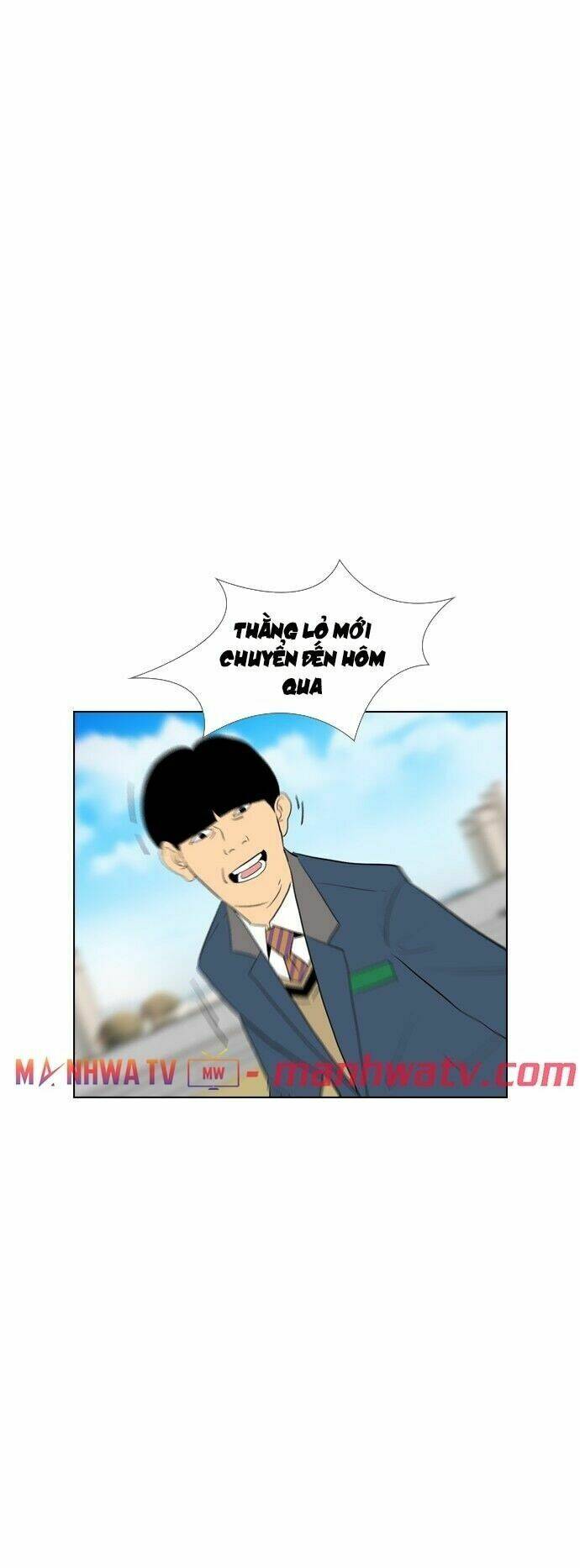 kẻ hồi sinh chapter 99 29