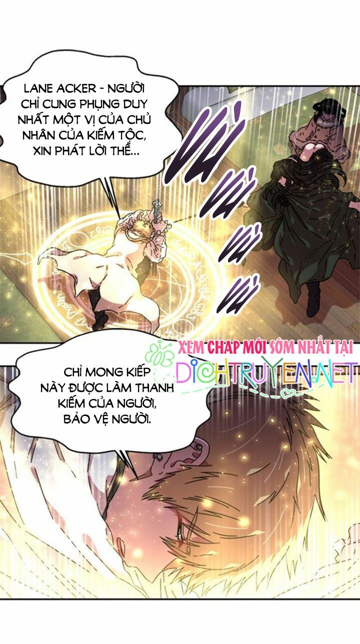 con gái bảo bối của ma vương chapter 28 62