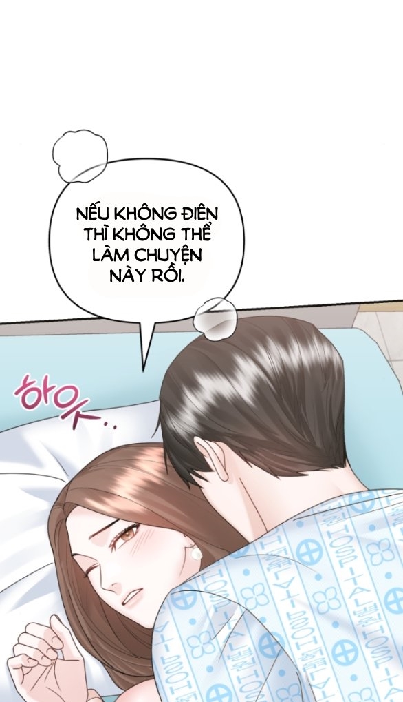 quan hệ hôn nhân chapter 8.2 8