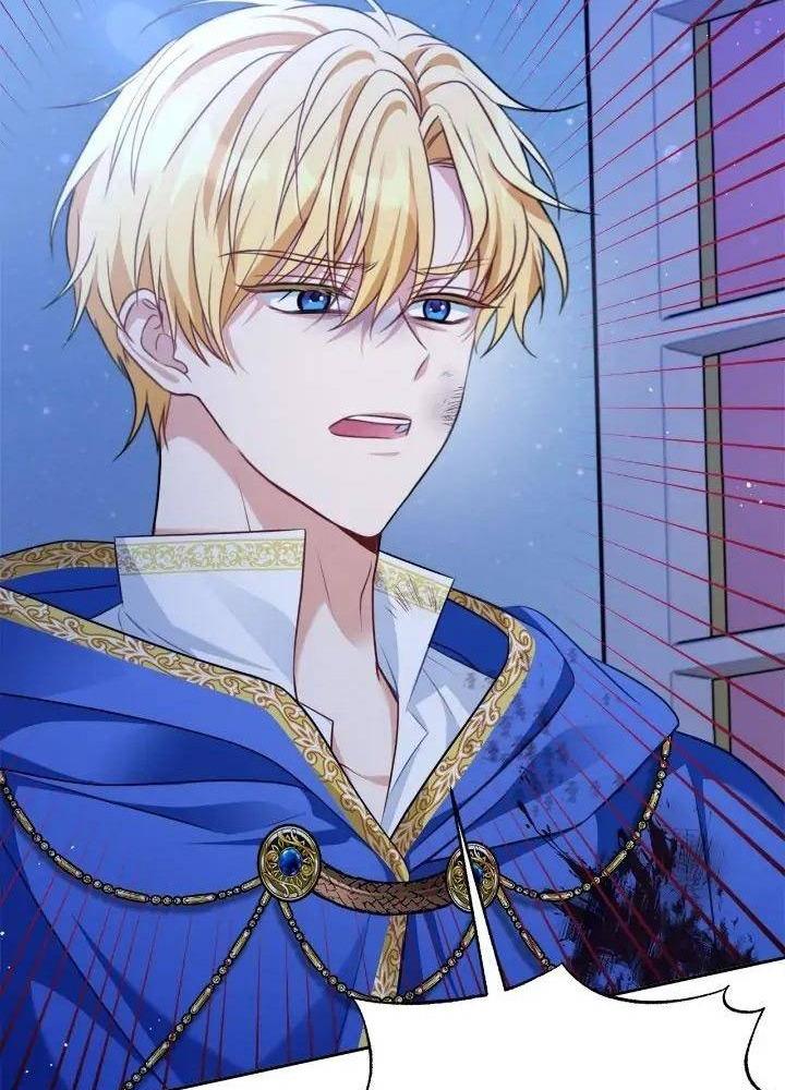 tại sao mẹ chồng tôi lại như thế này? chapter 28 139