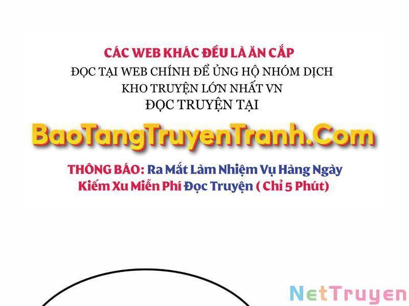 vượt qua giới hạn chapter 115 115