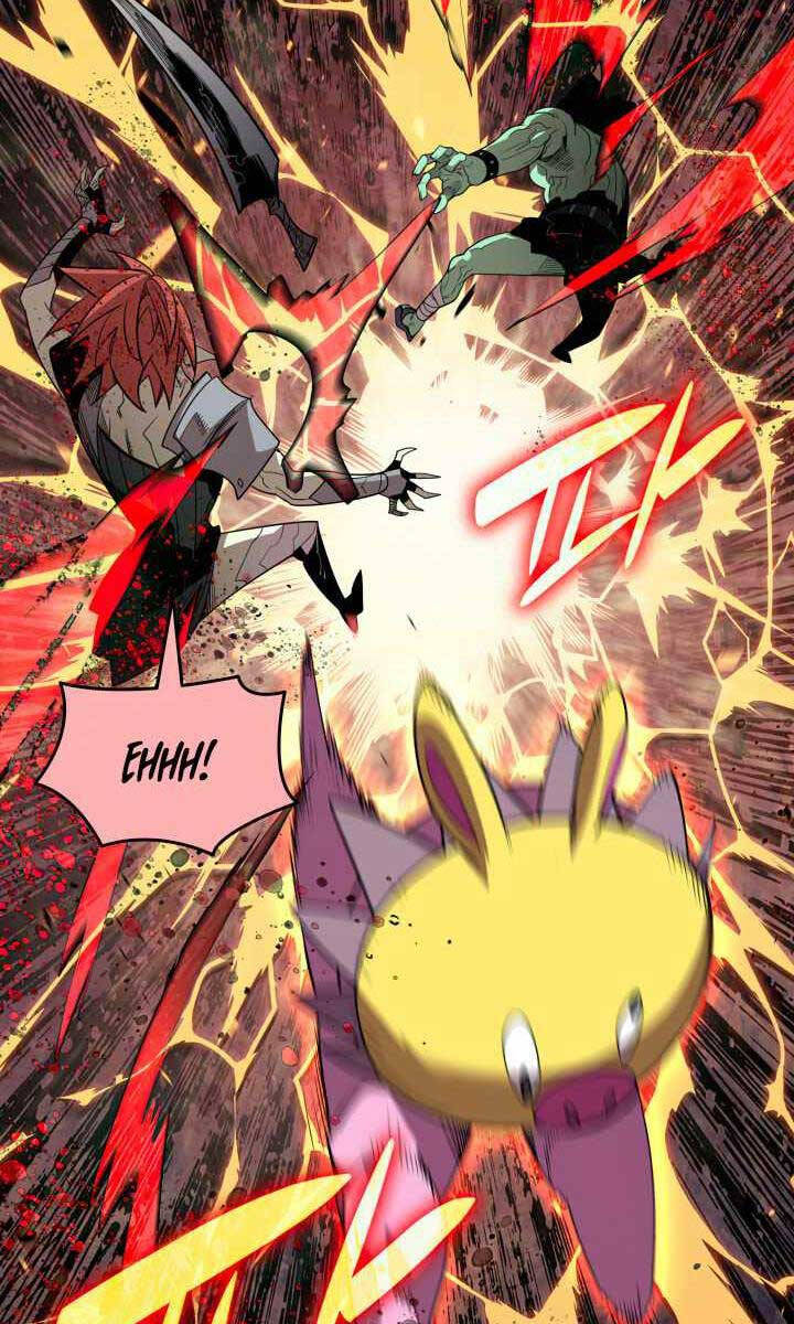 tôi là lính mới chapter 146 50