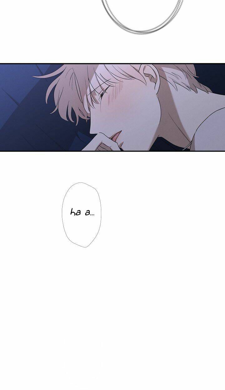 trốn tìm chapter 32 22