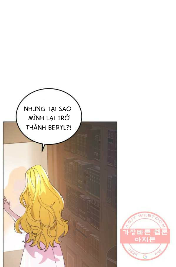 hủy bỏ điều ưóc này! chapter 1 87