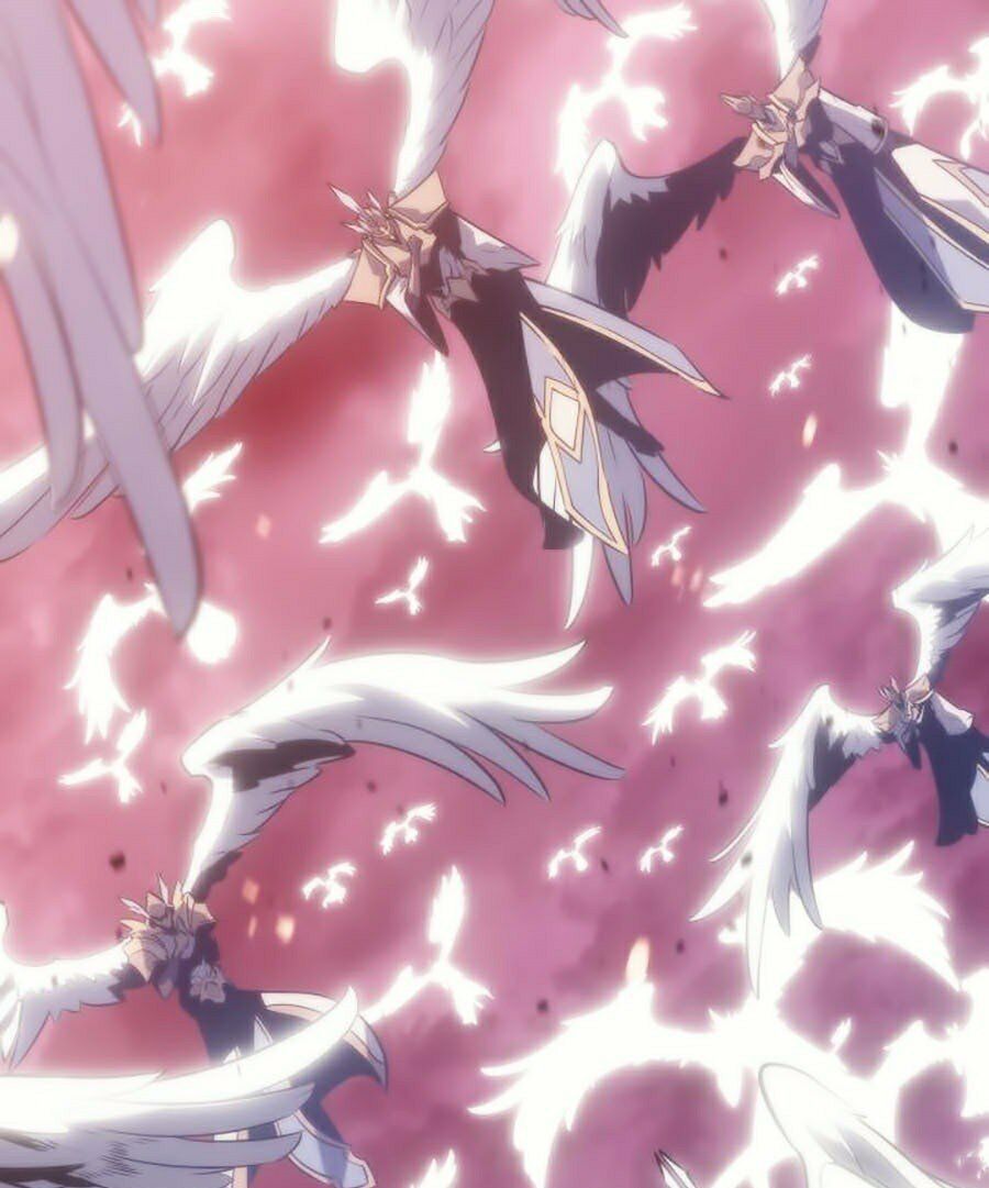 solo leveling 2 chapter 53 79