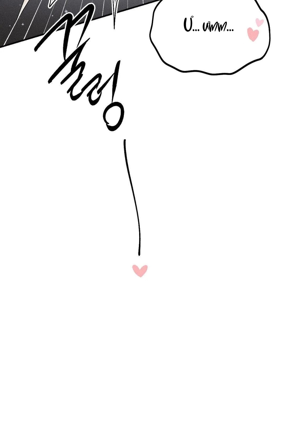 [18+] người đàn ông làm tình với quỷ chapter 16.2 48