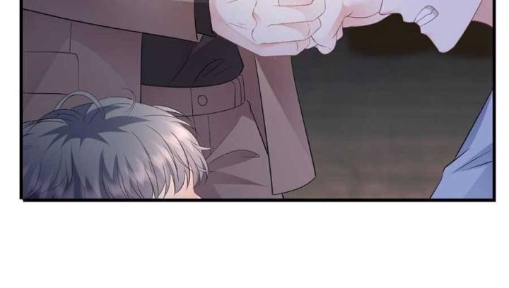 đại tiểu thư có thể có bụng dạ gì xấu chứ! (full) chapter 117 33