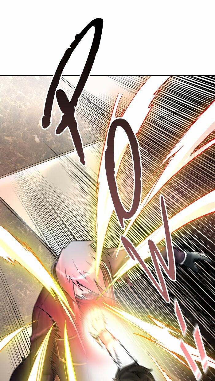 tòa tháp bí ẩn 2 chapter 322 50