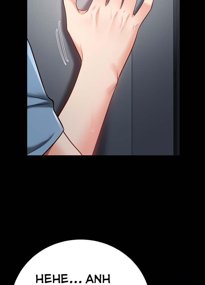 18+ giam cầm chapter 16.2 3