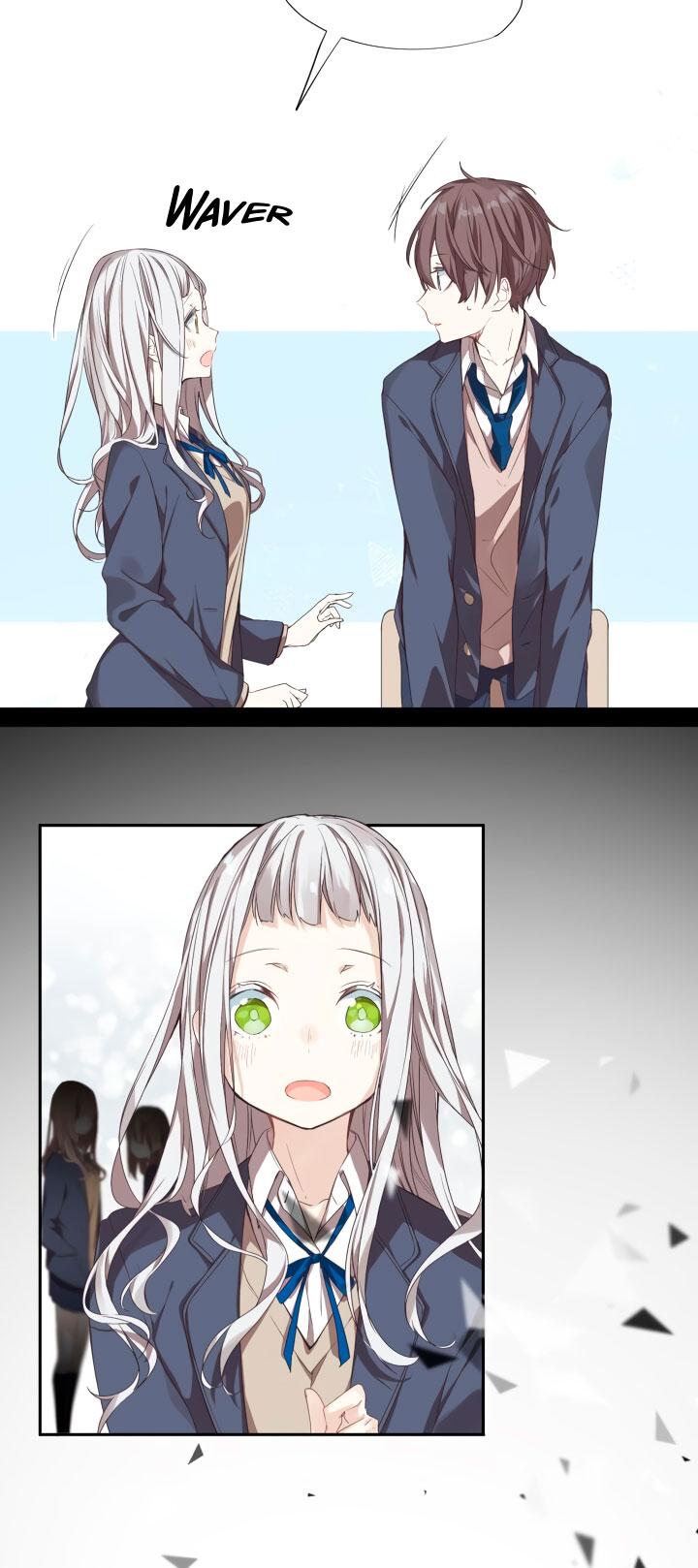 nụ hoa của newton chapter 1.1 40