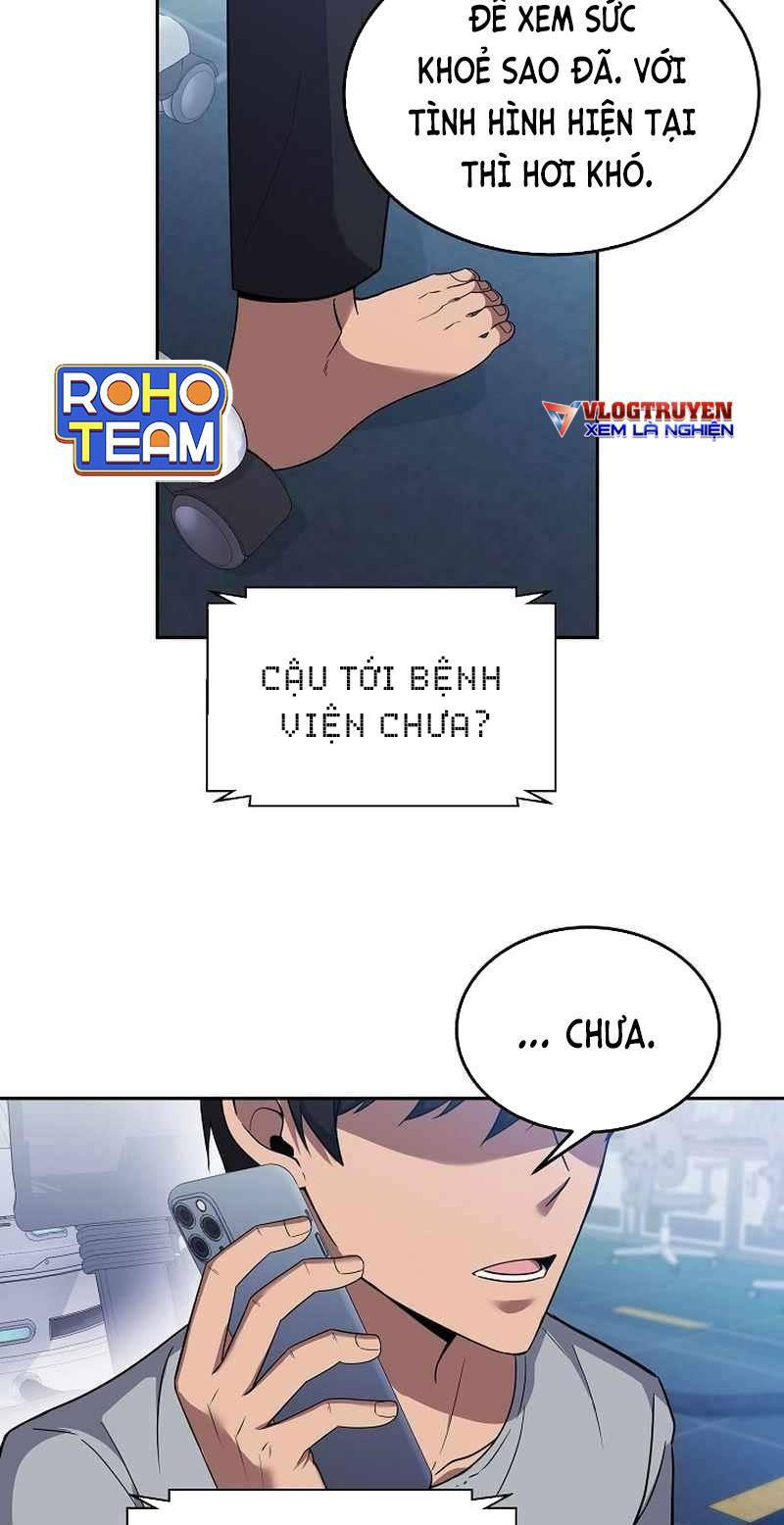 sự khởi đầu của tiền nhân chapter 9 4