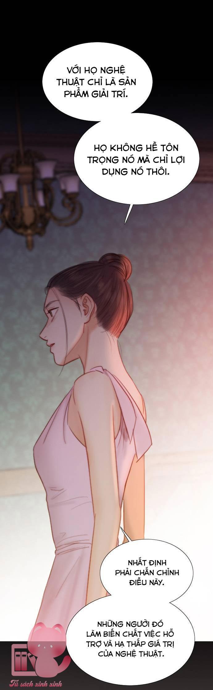 selena chapter 45 20