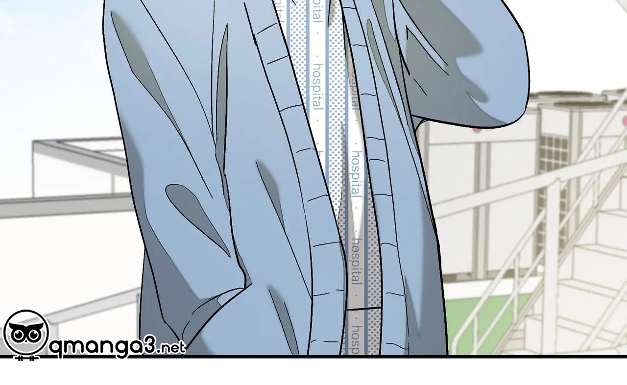 tái sinh [bl manhwa] chapter 24 202