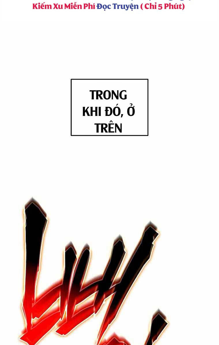 tôi là lính mới chapter 135.2 54