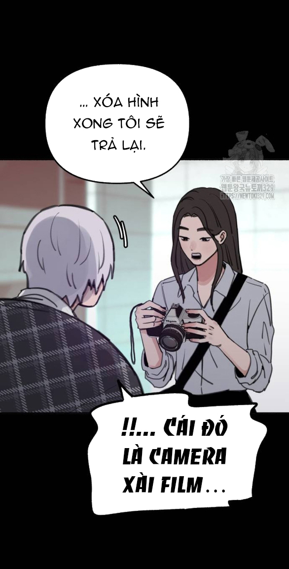 nàng thơ nổi tiếng - nàng thơ myung chapter 77.1 5