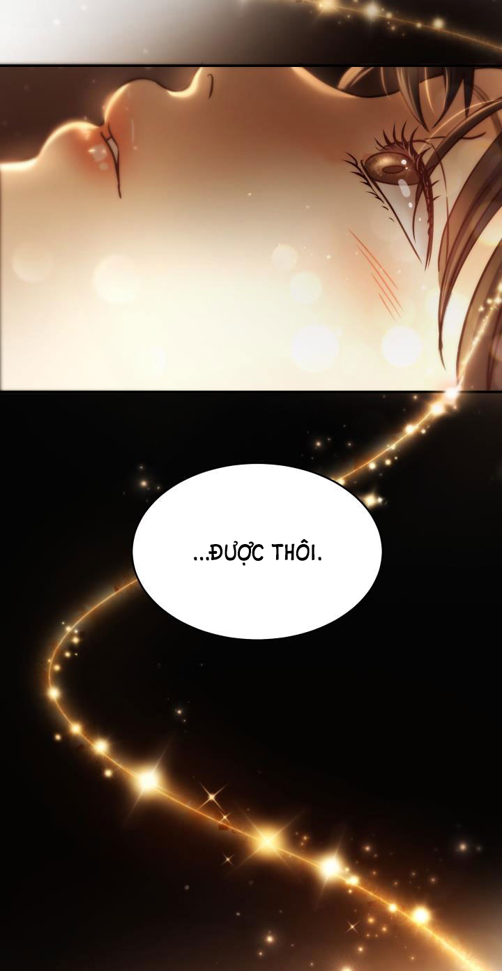 [16+] ánh sao ban mai chapter 55 48