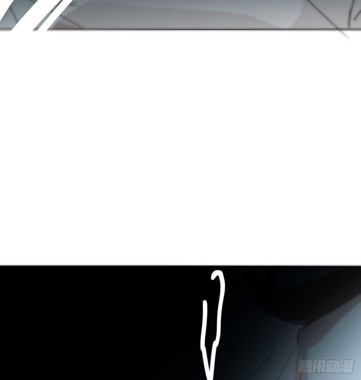 bắt lấy ngao ngao chapter 121 37