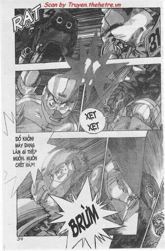 lights out chapter 23 12