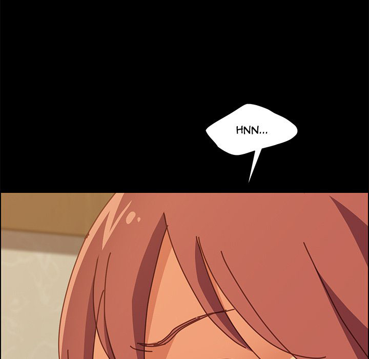 trợ lý chapter 15 5