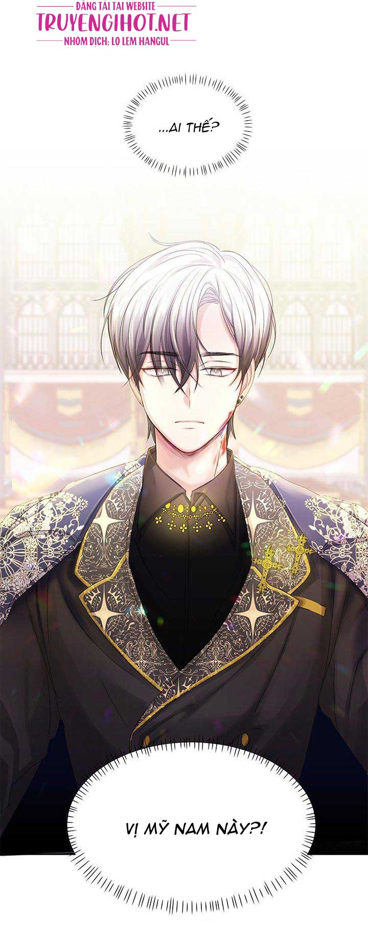 công chúa ác ma chapter 1 34