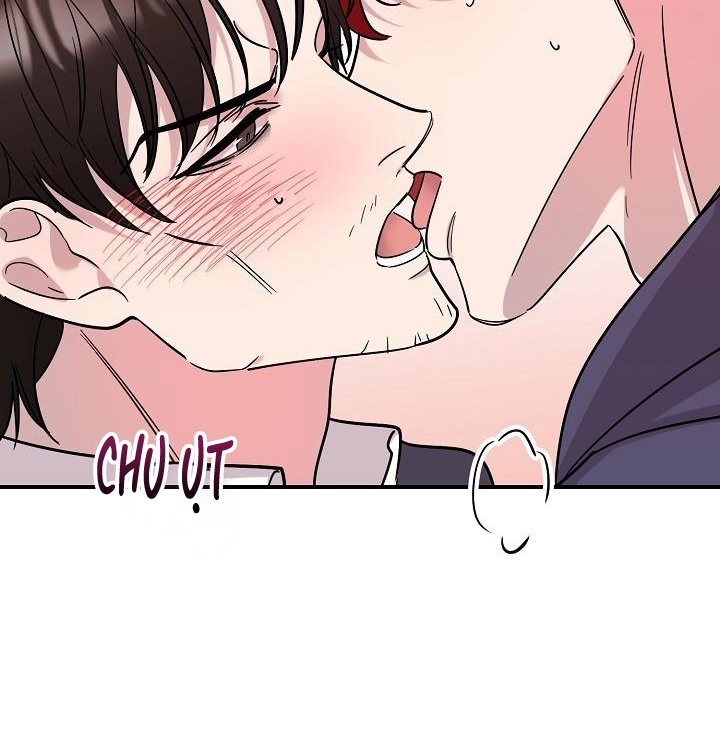 một lần là thầy, mãi mãi là thầy chapter 1 39