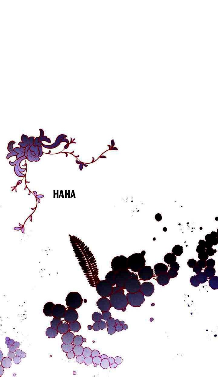 quý cô không thể chạm vào chapter 5 26