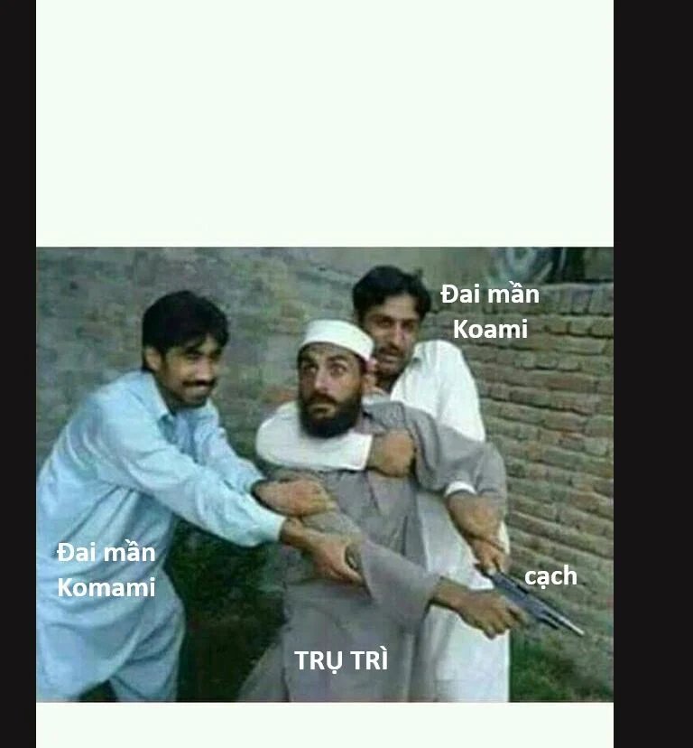 sự lụi tàn của usuzumi chapter 113 51