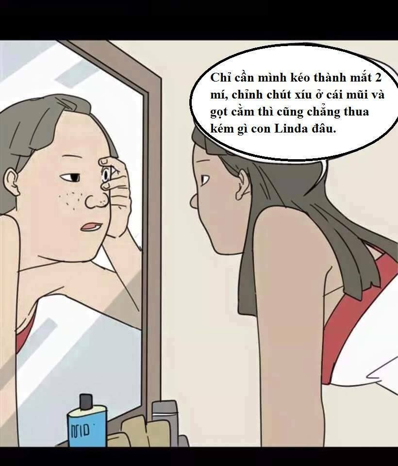 ứng dụng thẩm mỹ chapter 1 41