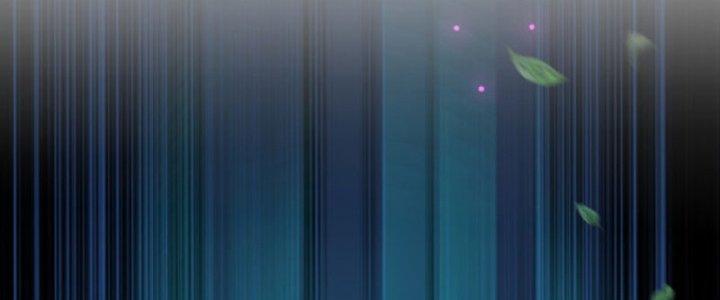 ẩn cư mười vạn năm, đời sau mời ta rời núi chapter 9 21