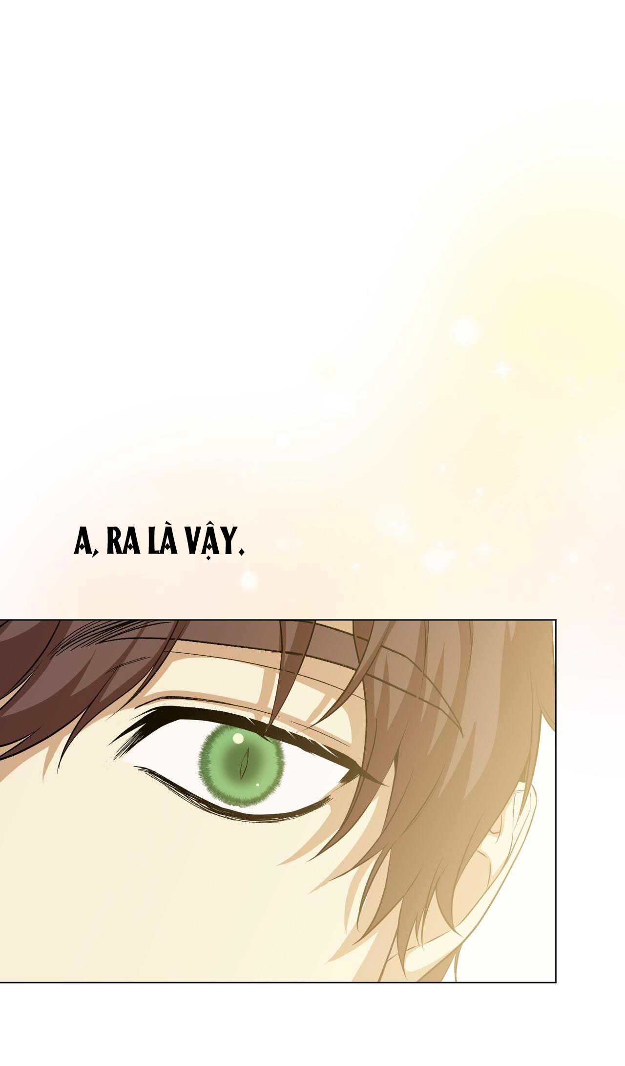 Mặt Trăng Của Ma Giới chapter 45.1 - Trang 22