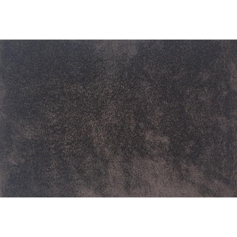 Thảm Trải Sàn Sofa - Loại Lông Sợi Ngắn - Dành Cho Trang Trí Nhà Cửa - Phong Cách Hiện Đại