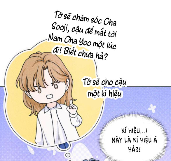 thiếu niên hướng nội chapter 53.1 28