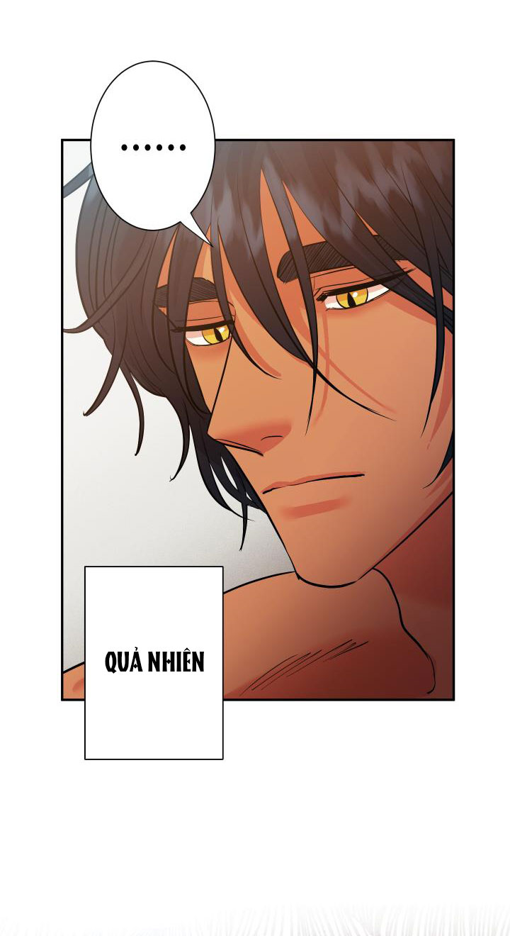 [18+] một lòng một dạ chapter 13 28