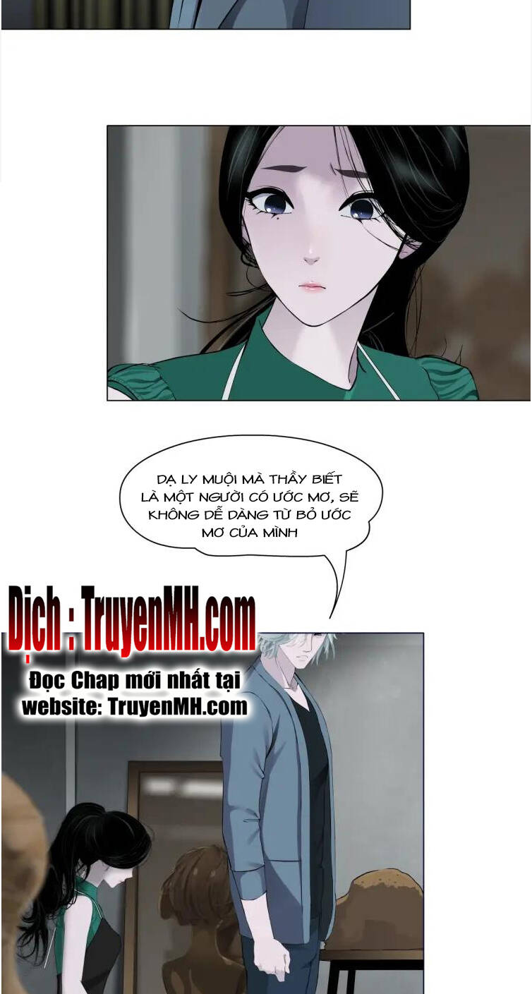 điêu khắc chapter 62 2