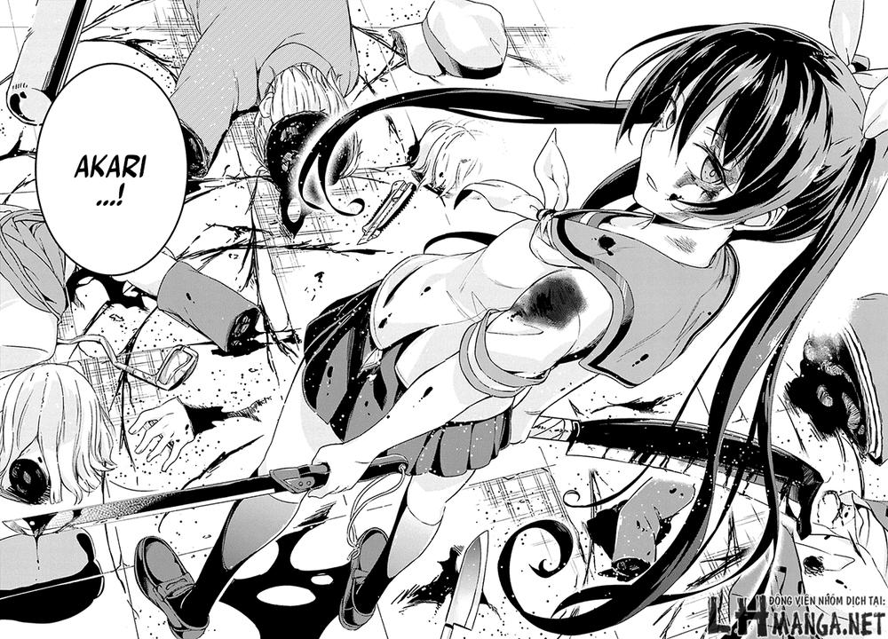 memento: archivez chapter 1 57