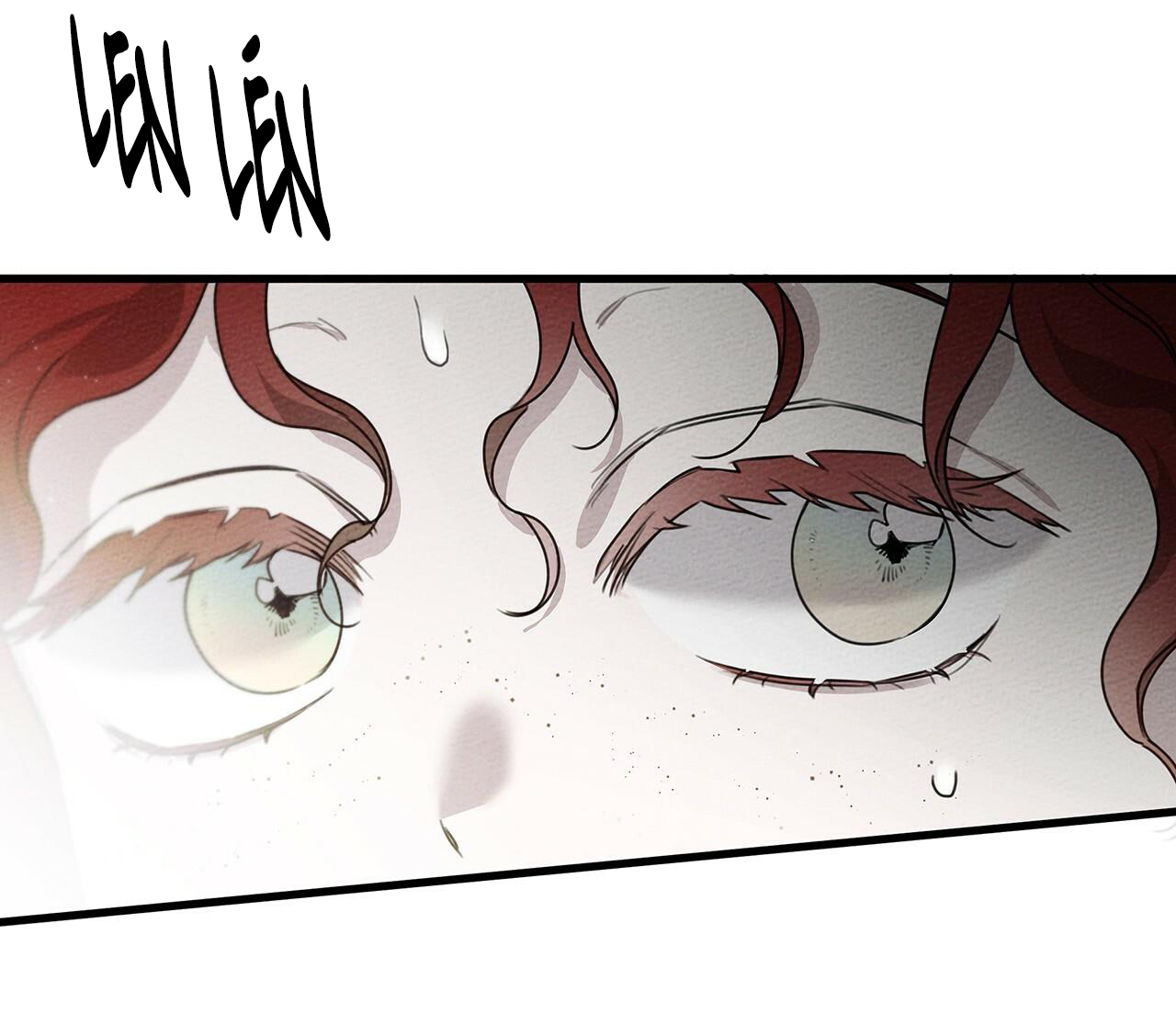 Dưới Bóng Cây Sồi chapter 39 36