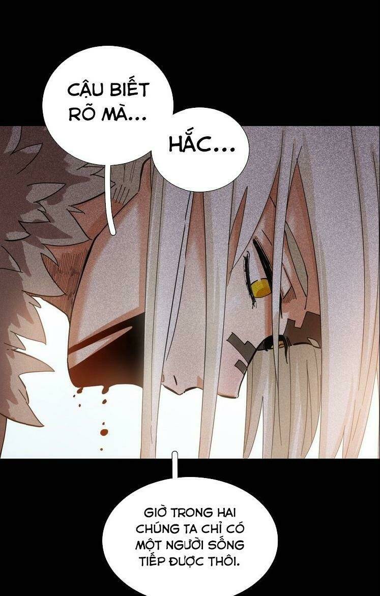 mạt thế chi thư chapter 22 4