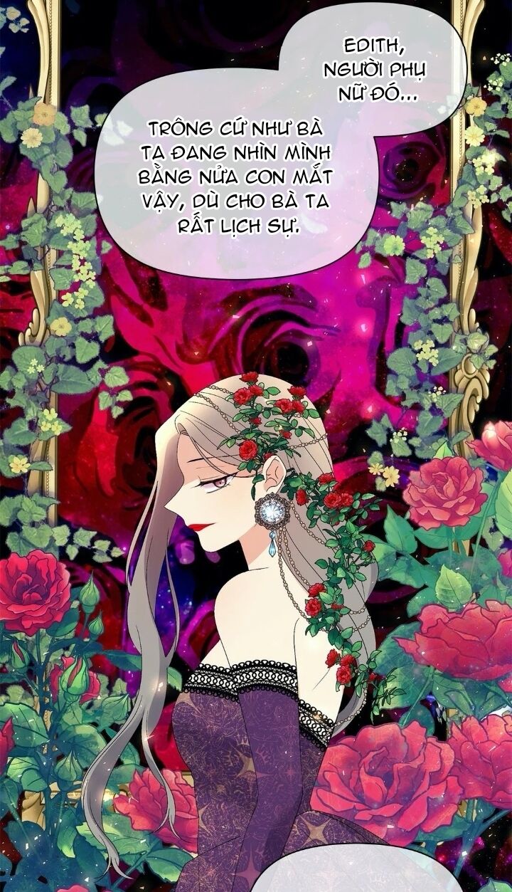 công chúa thời gian có hạn chapter 16 31