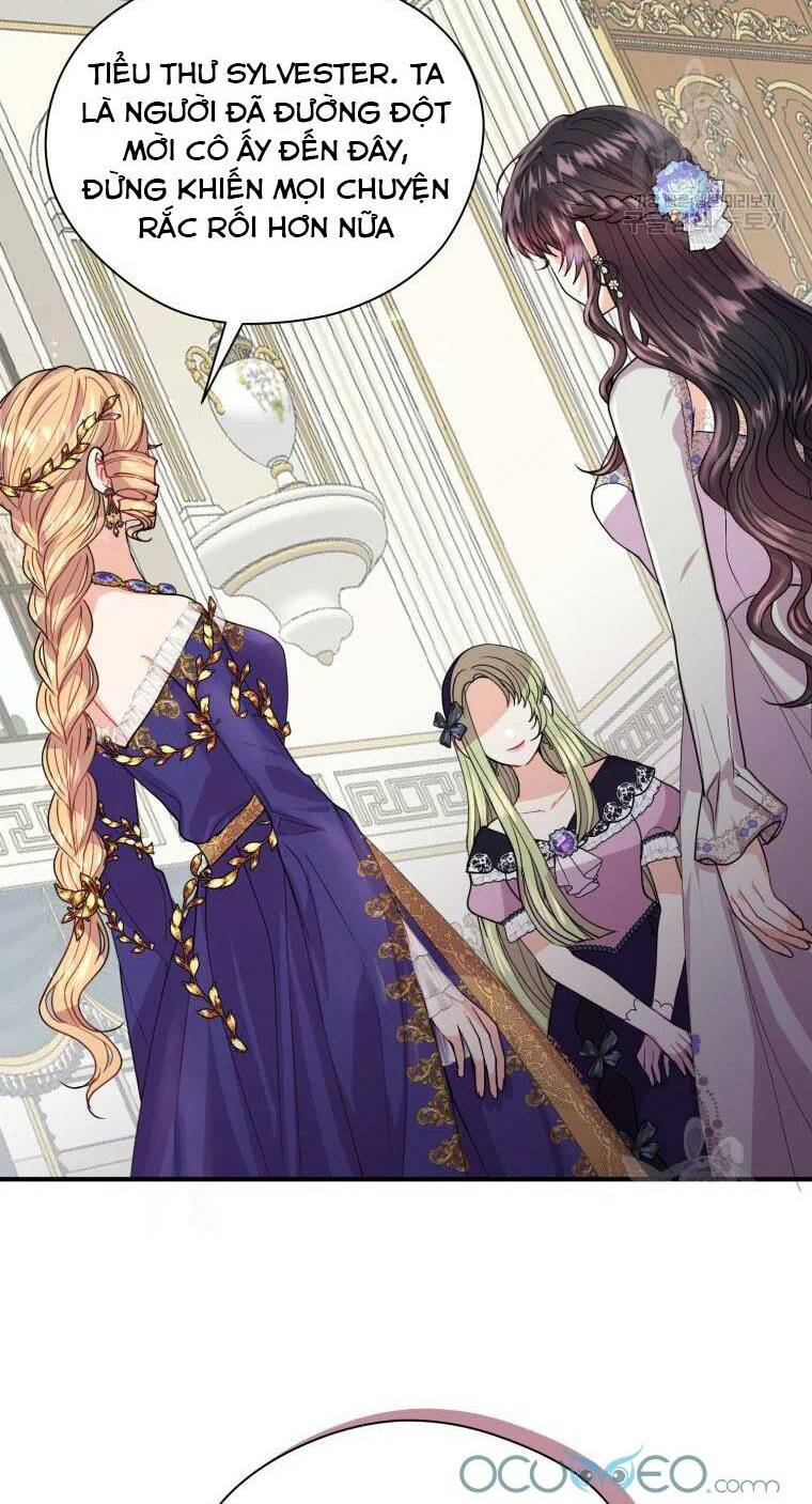 roelin bước đến tương lai chapter 10 77